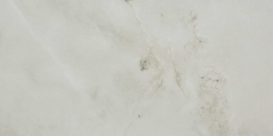 Sorrento Onyx Honed 12X24 | Quality Carpet Inc.