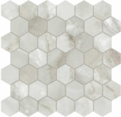 Sorrento Onyx Honed 2 | Quality Carpet Inc.