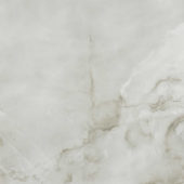 Sorrento Onyx Honed 24X24 | Quality Carpet Inc.