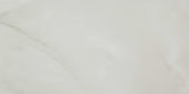 Sorrento Onyx Honed 24X48 | Quality Carpet Inc.