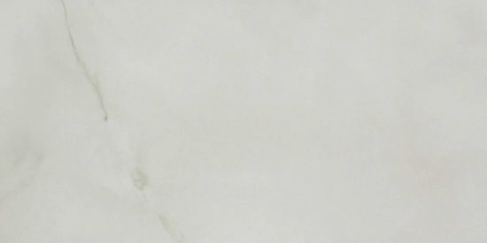 Sorrento Onyx Honed 24X48 | Quality Carpet Inc.