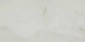 Sorrento Onyx Honed 24X48 | Quality Carpet Inc.