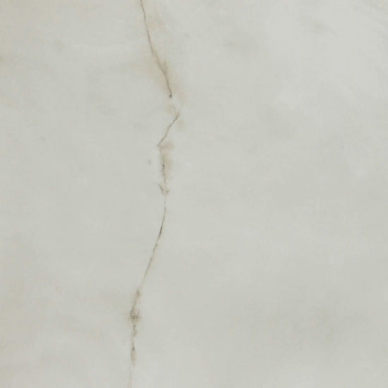 Sorrento Onyx Honed 32X32 | Quality Carpet Inc.
