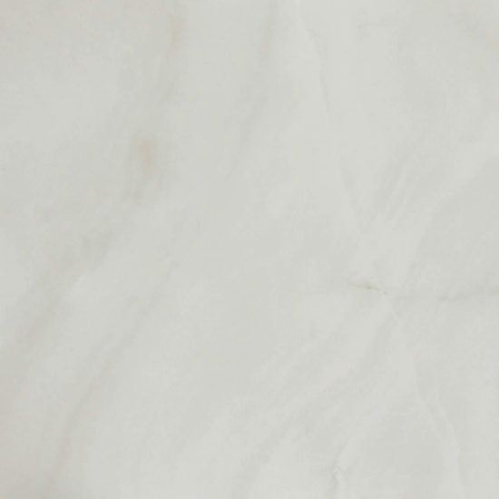 Sorrento Onyx Honed 32X32 | Quality Carpet Inc.