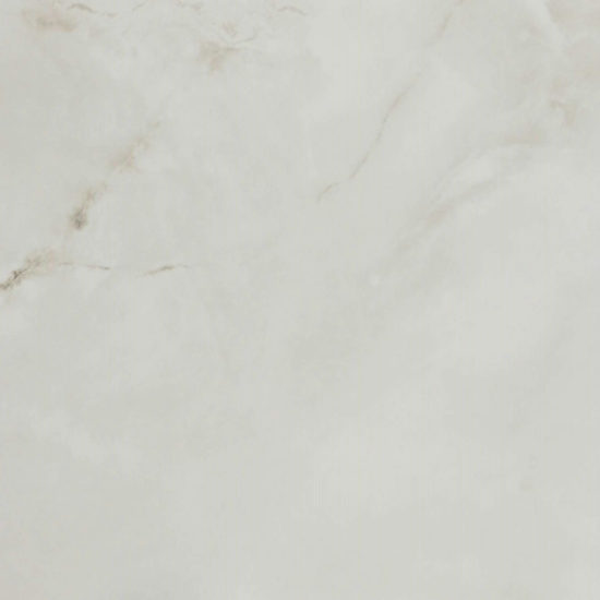 Sorrento Onyx Honed 32X32 | Quality Carpet Inc.