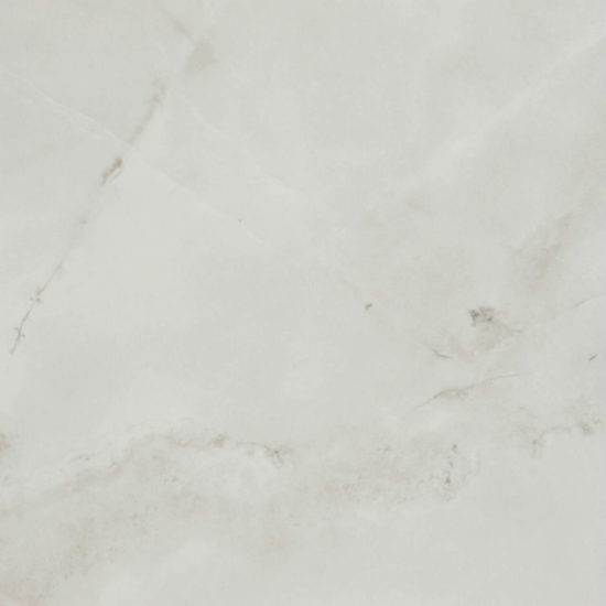 Sorrento Onyx Honed 32X32 | Quality Carpet Inc.