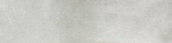 Sorrento Onyx Honed 3X12 Bullnose | Quality Carpet Inc.