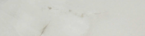 Sorrento Onyx Honed 3X12 Bullnose | Quality Carpet Inc.