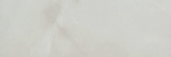Sorrento Onyx Honed 4X12 | Quality Carpet Inc.