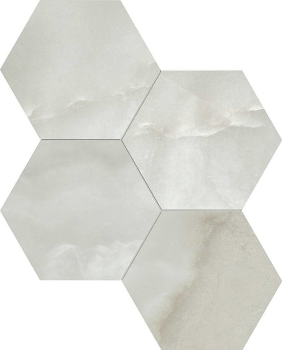 Sorrento Onyx Honed 6 | Quality Carpet Inc.
