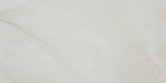 Sorrento Onyx Polished 12X24 | Quality Carpet Inc.