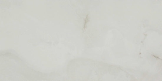 Sorrento Onyx Polished 12X24 | Quality Carpet Inc.