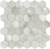 Sorrento Onyx Polished 2 | Quality Carpet Inc.