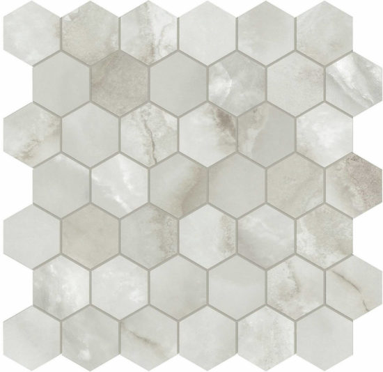 Sorrento Onyx Polished 2 | Quality Carpet Inc.