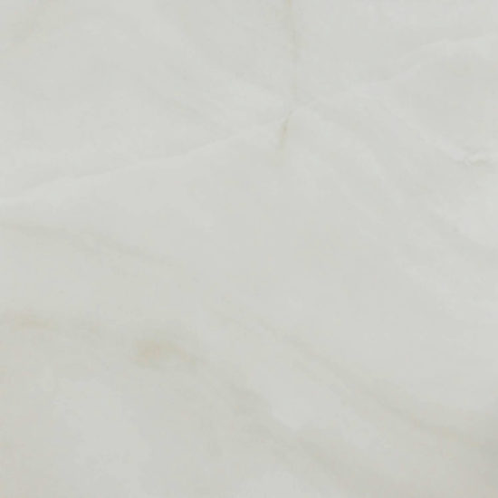 Sorrento Onyx Polished 24X24 | Quality Carpet Inc.