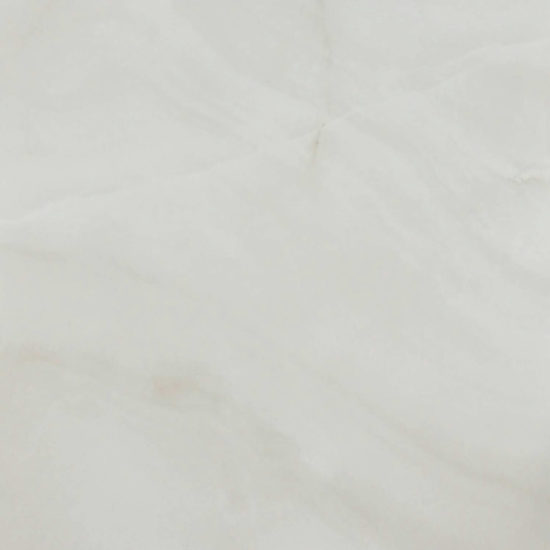 Sorrento Onyx Polished 24X24 | Quality Carpet Inc.