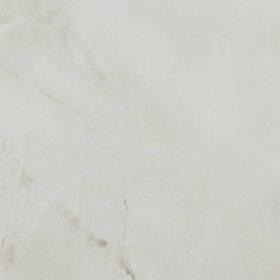 Sorrento Onyx Polished 24X24 | Quality Carpet Inc.