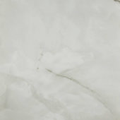 Sorrento Onyx Polished 24X24 | Quality Carpet Inc.