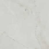 Sorrento Onyx Polished 24X24 | Quality Carpet Inc.