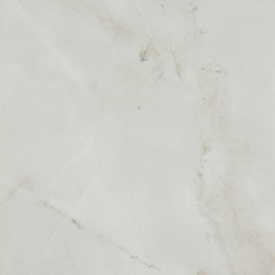 Sorrento Onyx Polished 24X24 | Quality Carpet Inc.