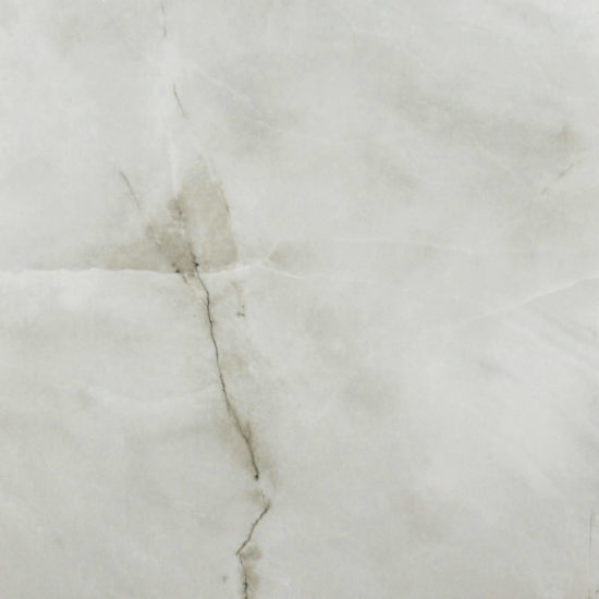 Sorrento Onyx Polished 24X24 | Quality Carpet Inc.