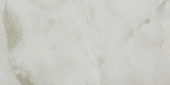 Sorrento Onyx Polished 24X48 | Quality Carpet Inc.