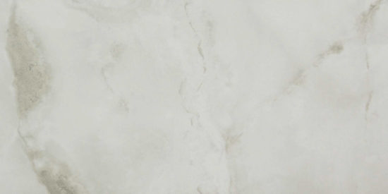 Sorrento Onyx Polished 24X48 | Quality Carpet Inc.