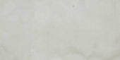 Sorrento Onyx Polished 24X48 | Quality Carpet Inc.