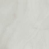Sorrento Onyx Polished 32X32 | Quality Carpet Inc.