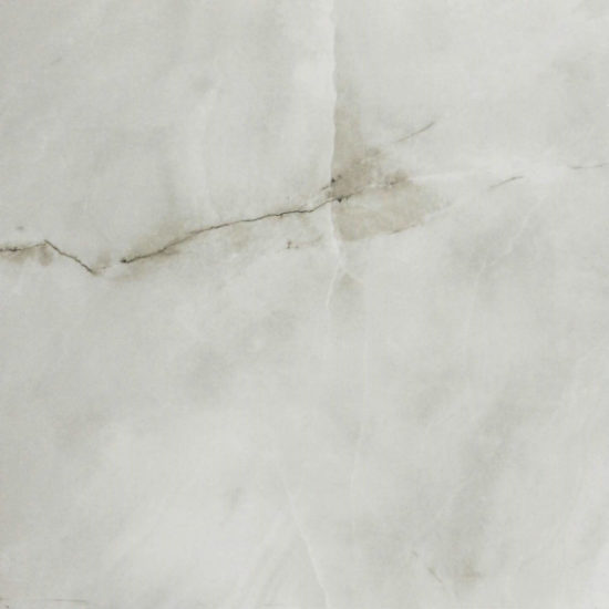 Sorrento Onyx Polished 32X32 | Quality Carpet Inc.
