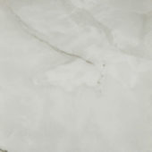 Sorrento Onyx Polished 32X32 | Quality Carpet Inc.