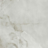 Sorrento Onyx Polished 32X32 | Quality Carpet Inc.