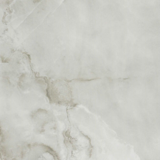 Sorrento Onyx Polished 32X32 | Quality Carpet Inc.