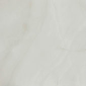 Sorrento Onyx Polished 32X32 | Quality Carpet Inc.