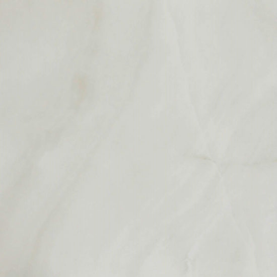 Sorrento Onyx Polished 32X32 | Quality Carpet Inc.