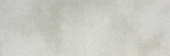 Sorrento Onyx Polished 4X12 | Quality Carpet Inc.