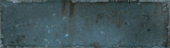 South Beach Blue 2.75x9.5 | Quality Carpet Inc.
