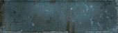 South Beach Blue 2.75x9.5 | Quality Carpet Inc.