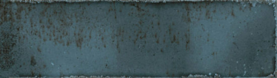 South Beach Blue 2.75x9.5 | Quality Carpet Inc.