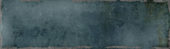 South Beach Blue 2.75x9.5 | Quality Carpet Inc.