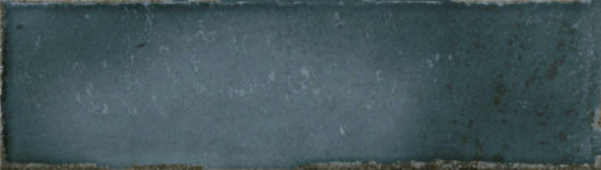 South Beach Blue 2.75x9.5 | Quality Carpet Inc.