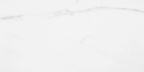 Statuario Venezia Honed 12X24 | Quality Carpet Inc.