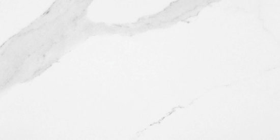 Statuario Venezia Honed 24X48 | Quality Carpet Inc.