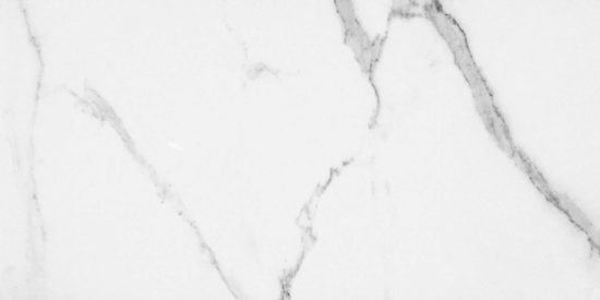 Statuario Venezia Honed 24X48 | Quality Carpet Inc.