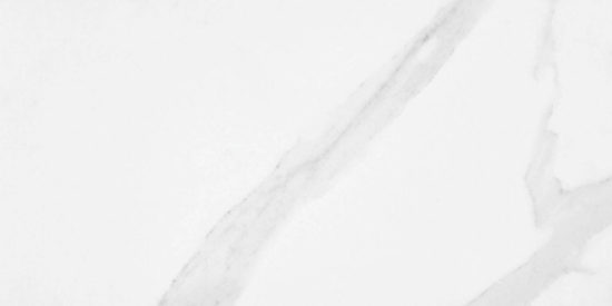 Statuario Venezia Honed 24X48 | Quality Carpet Inc.