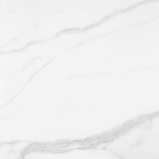 Statuario Venezia Honed 32X32 | Quality Carpet Inc.