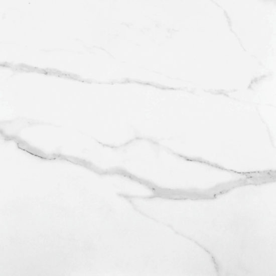 Statuario Venezia Honed 32X32 | Quality Carpet Inc.