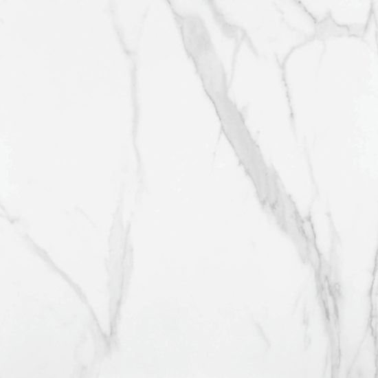 Statuario Venezia Honed 32X32 | Quality Carpet Inc.