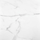 Statuario Venezia Honed 32X32 | Quality Carpet Inc.