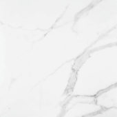 Statuario Venezia Polished 24X24 | Quality Carpet Inc.